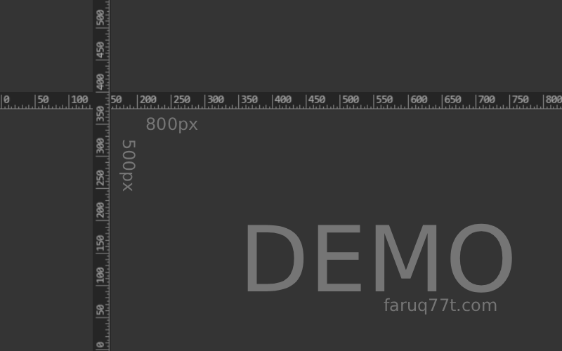 Demo Duyuru